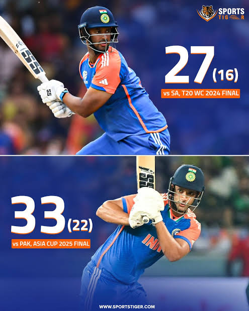 My Goat never fails to deliver in finals 🔥🔥🔥🔥🔥