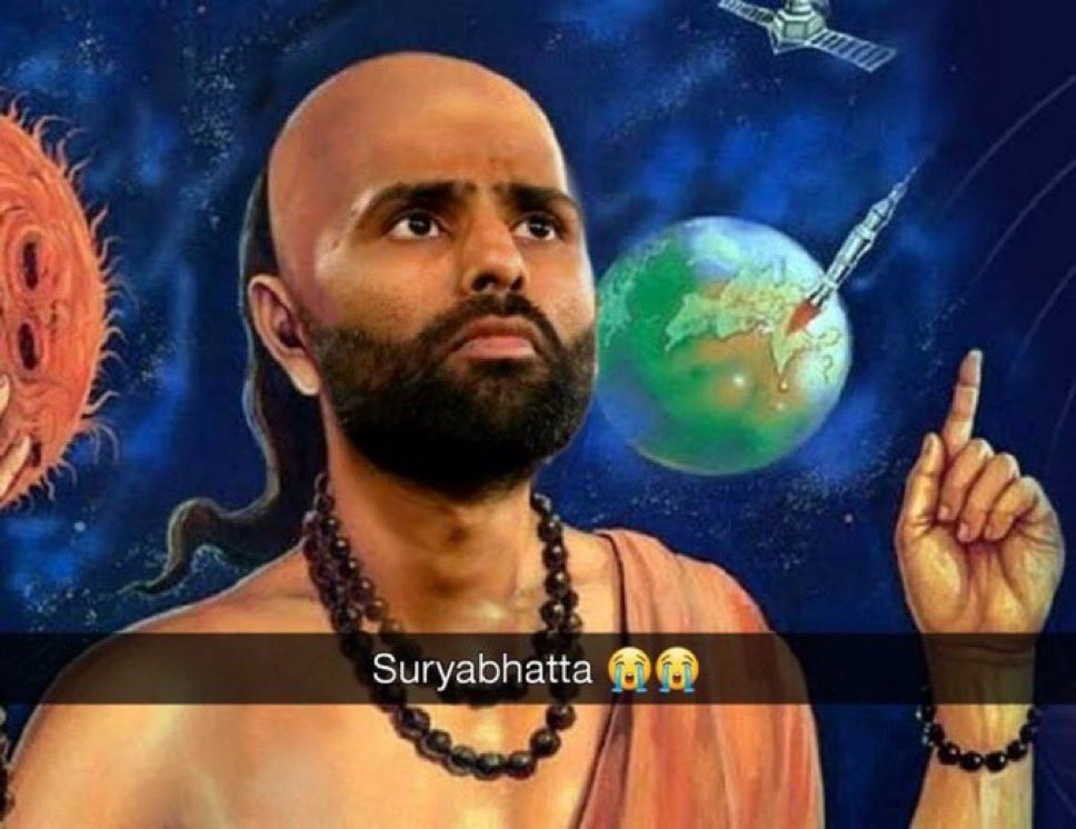NitinMer15's tweet photo. Surya’s contribution in world cup:
#t20worldcup2026 https://t.co/LvFAEJ0k5V