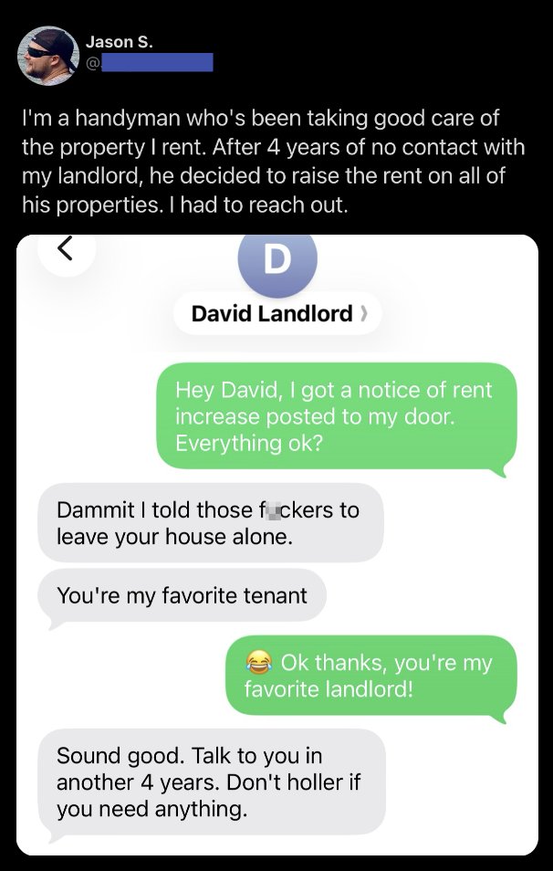 Men's Humor tweet media