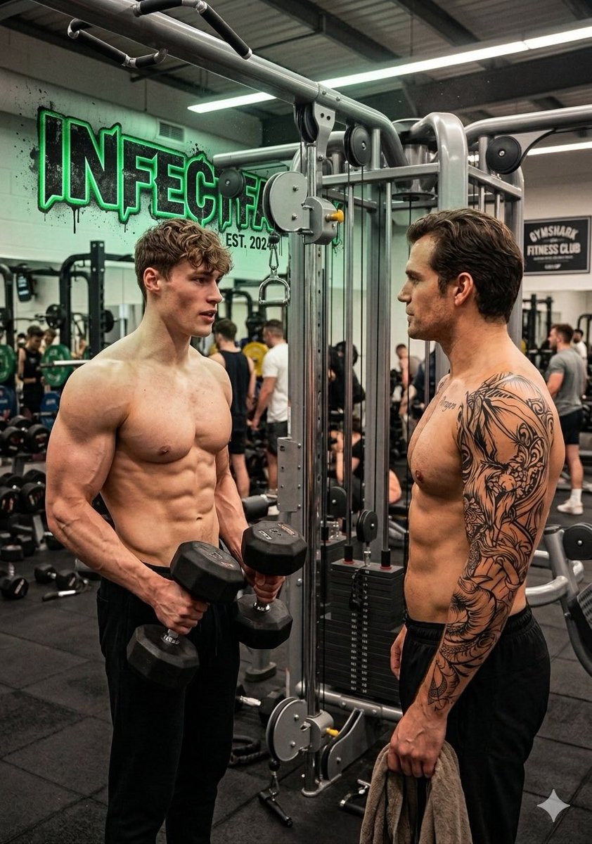 𝐖𝐢𝐥𝐥𝐢𝐚𝐦 ␥ 𝐑𝐲𝐝𝐞𝐫 tweet media