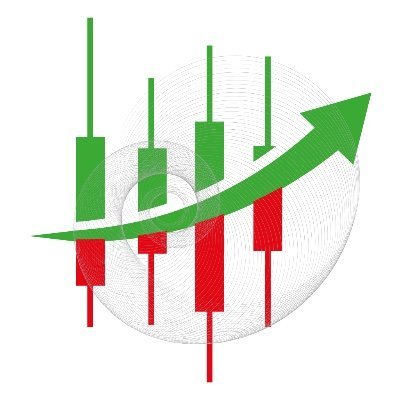 ヒラトン | 副業と投資の二刀流 tweet media