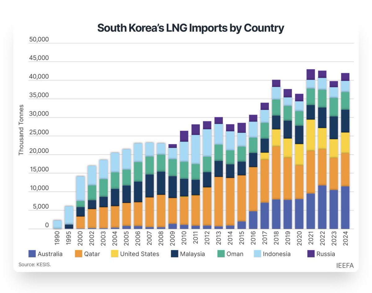 Serenity tweet media