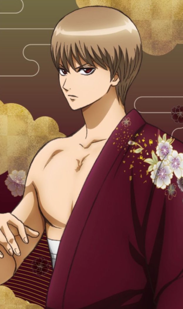 옷을 이렇게 음란하게 입는 것도 재능이라면 재능이네요