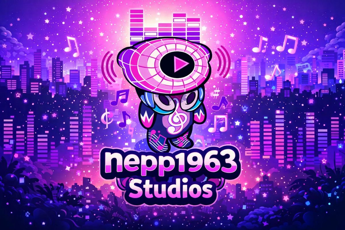 nepp1963 tweet media