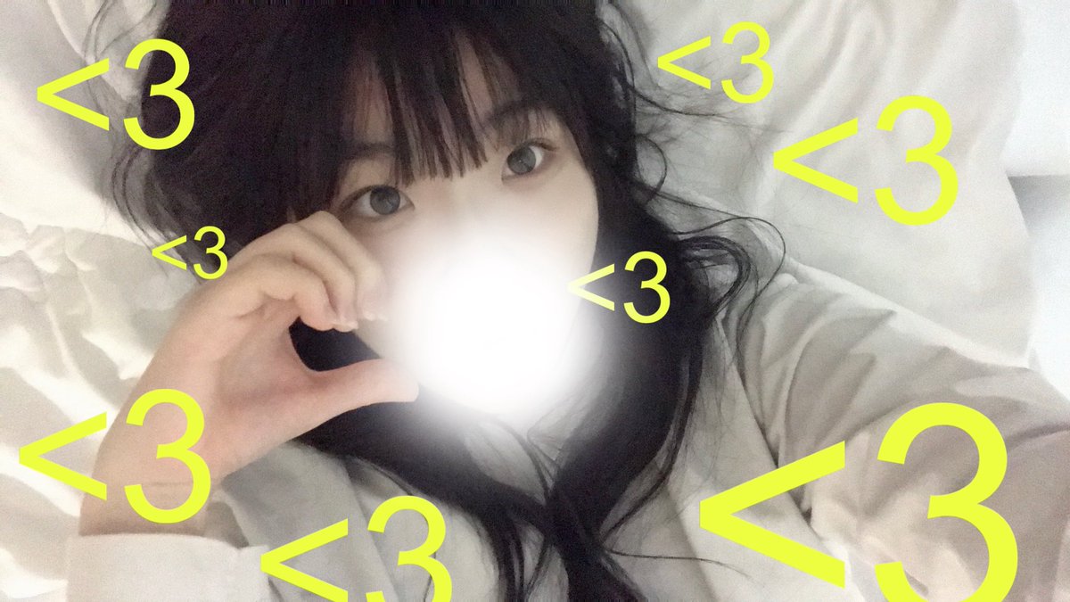 nizzangdesu's tweet photo. ㅂㄱㅅㅇ… https://t.co/oZJ7KlKcye