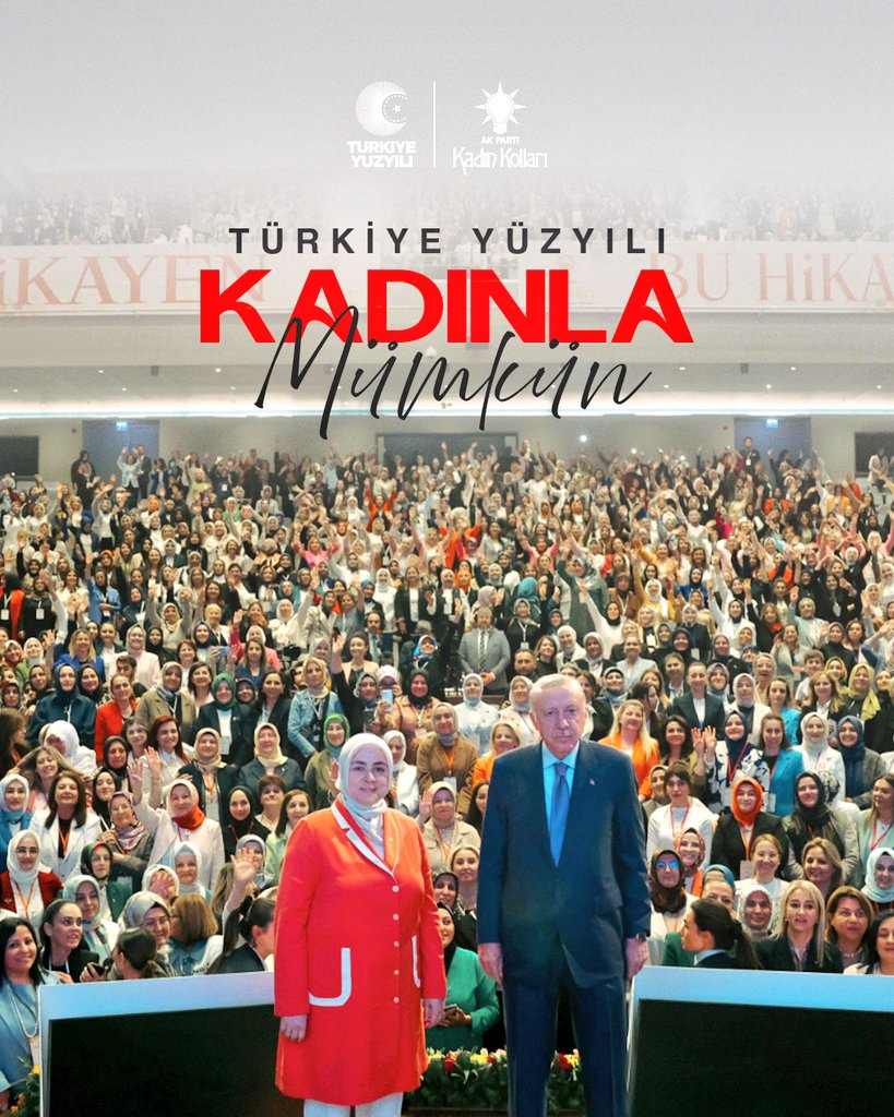 akkadingiresun's tweet photo. #kadınlamümkün https://t.co/OTMhXGY9jU