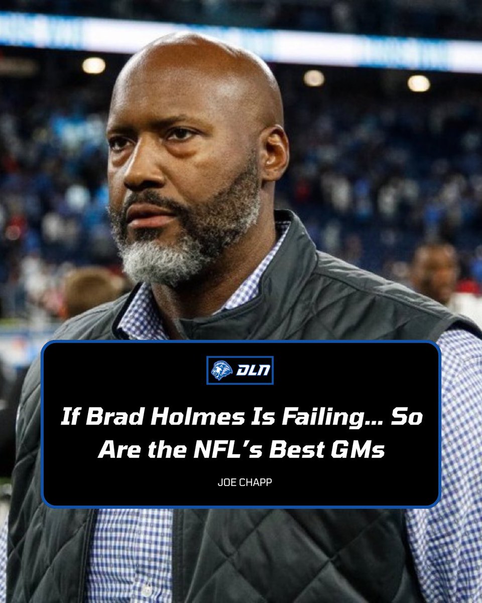 Joe Chapp tweet media