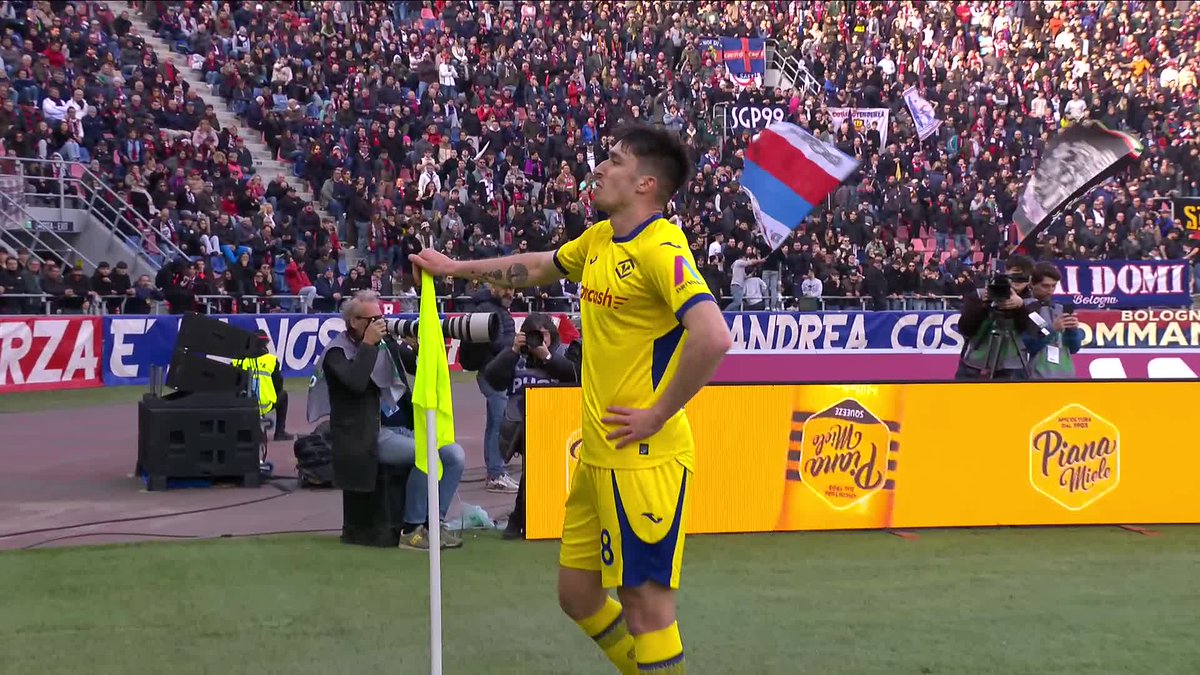 Lega Serie A tweet media