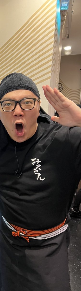 がーど🌙❤️‍🔥 tweet media