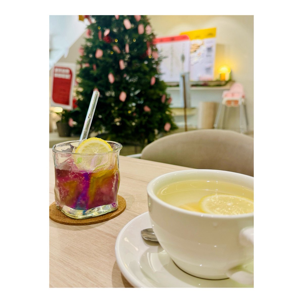 sashashabby's tweet photo. Craving served fresh 🤩🙊 https://t.co/ZoBv4k41fs