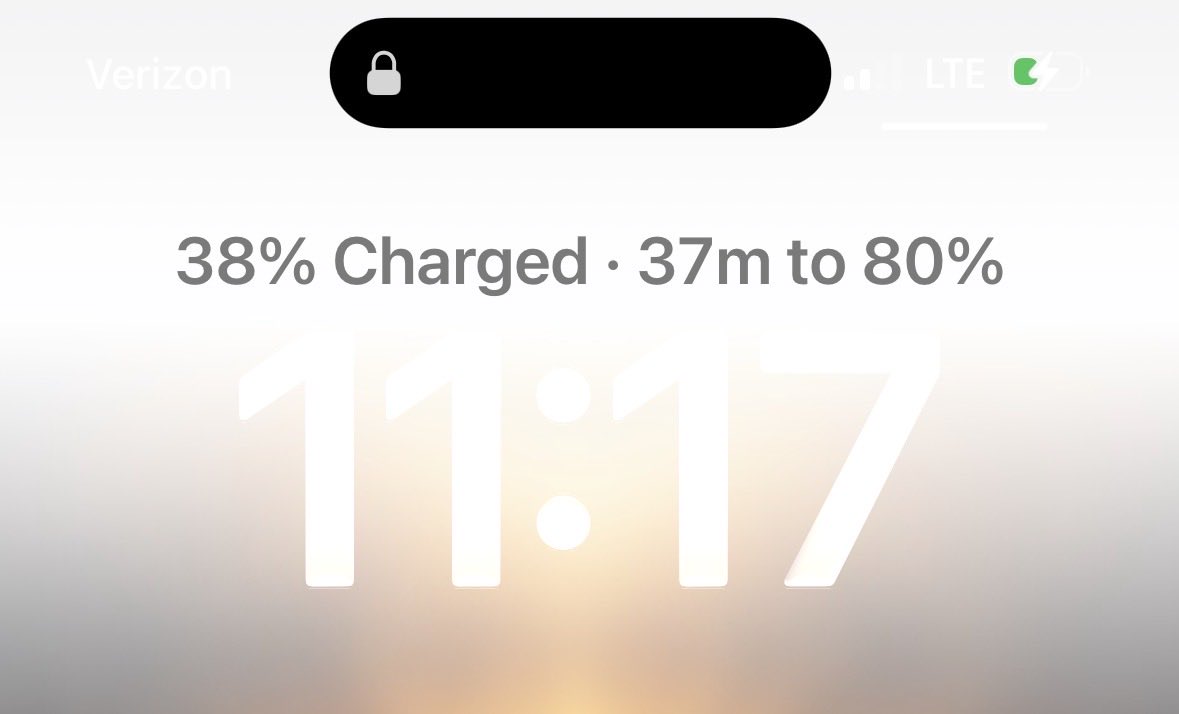 Dan Osterman tweet media