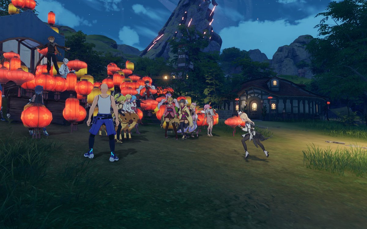 せののん ( 'ω'o[琥狛]o tweet media