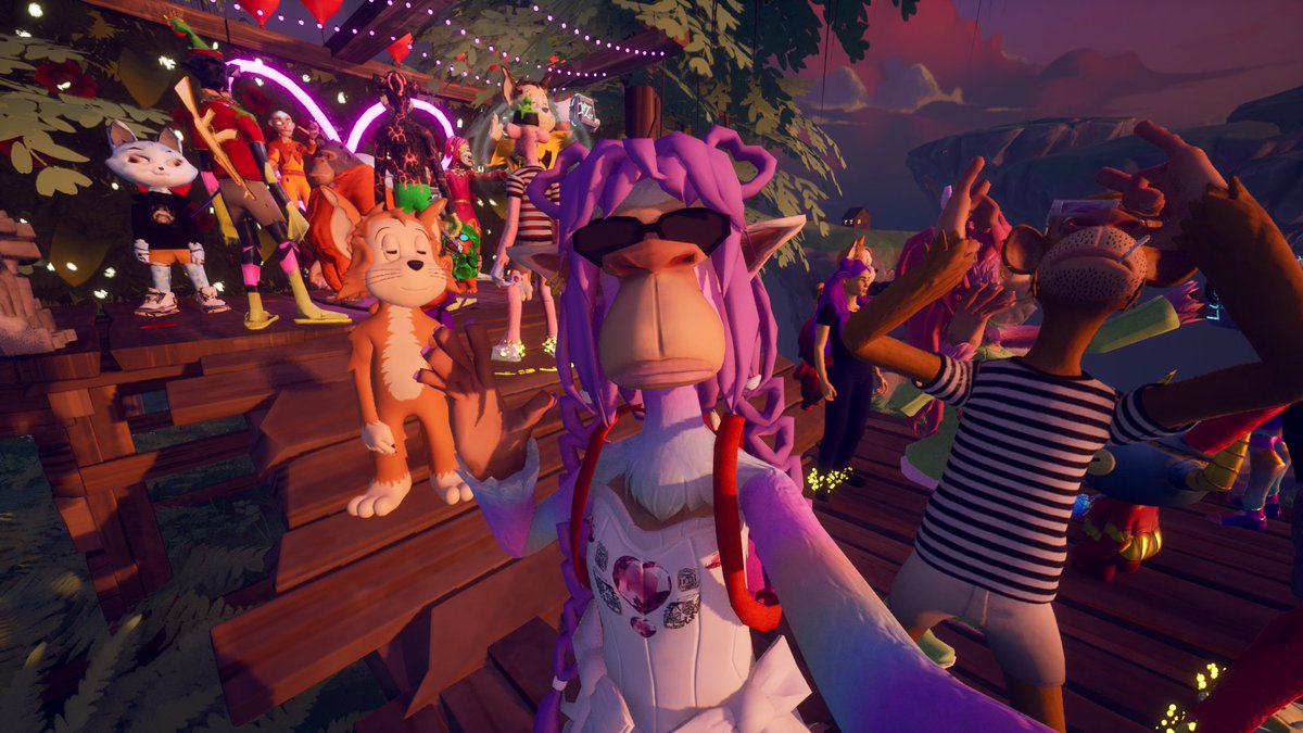 𝙩𝙧𝙤𝙥𝙞𝙘𝙖𝙡🌴 tweet media