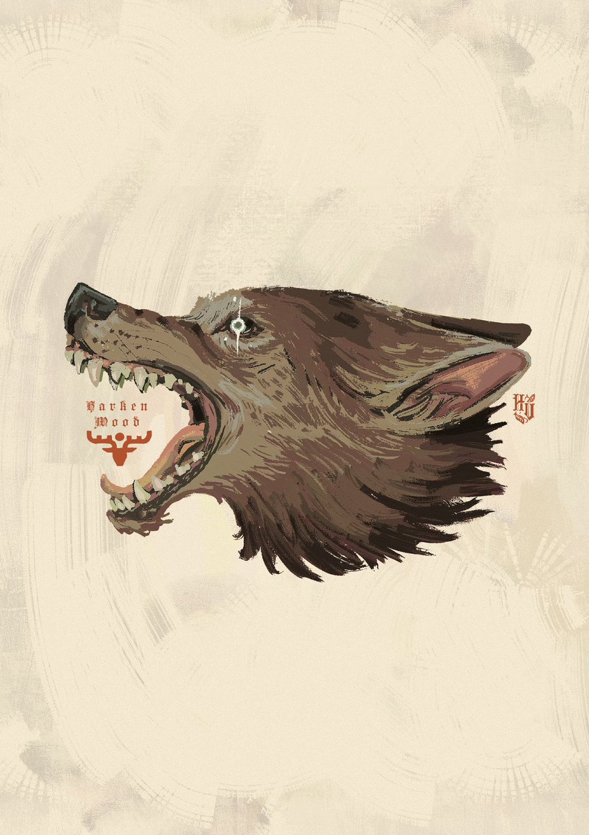 HemlockVale tweet media