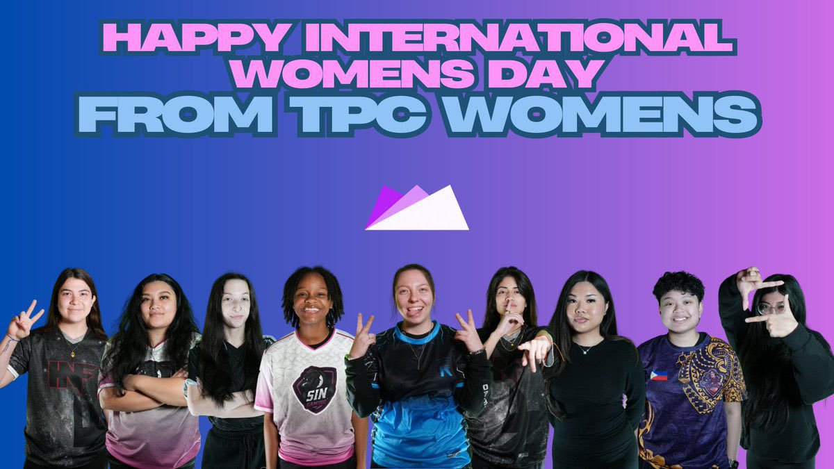 TPC Women's tweet media