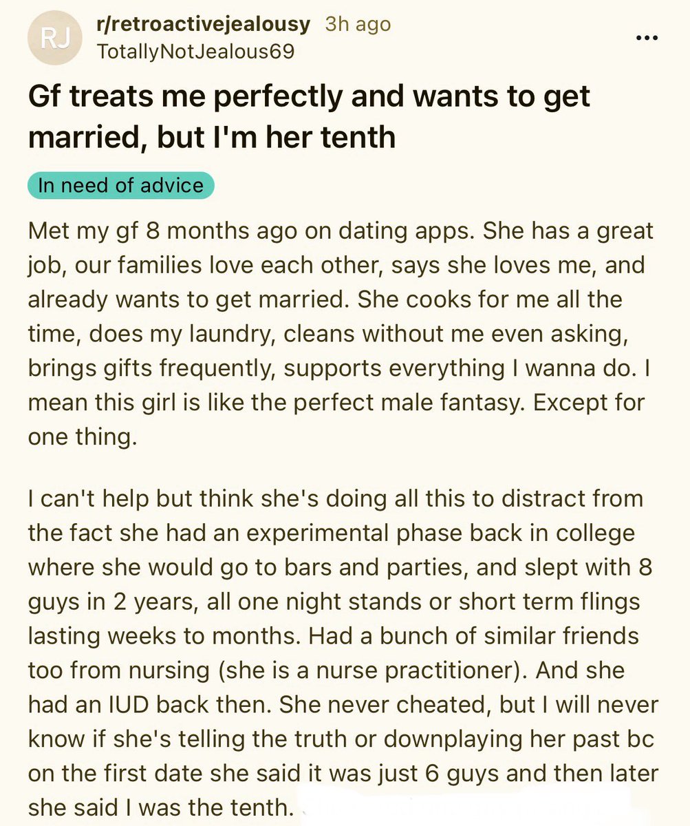 “Bad” Billy Pratt tweet media