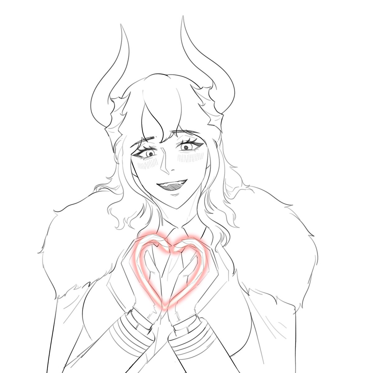 김의찬찬 tweet media