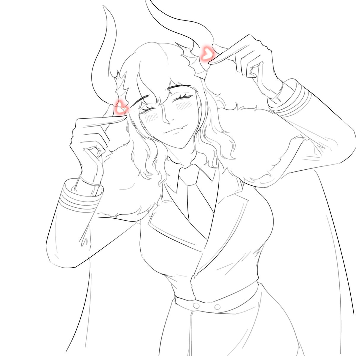 김의찬찬 tweet media