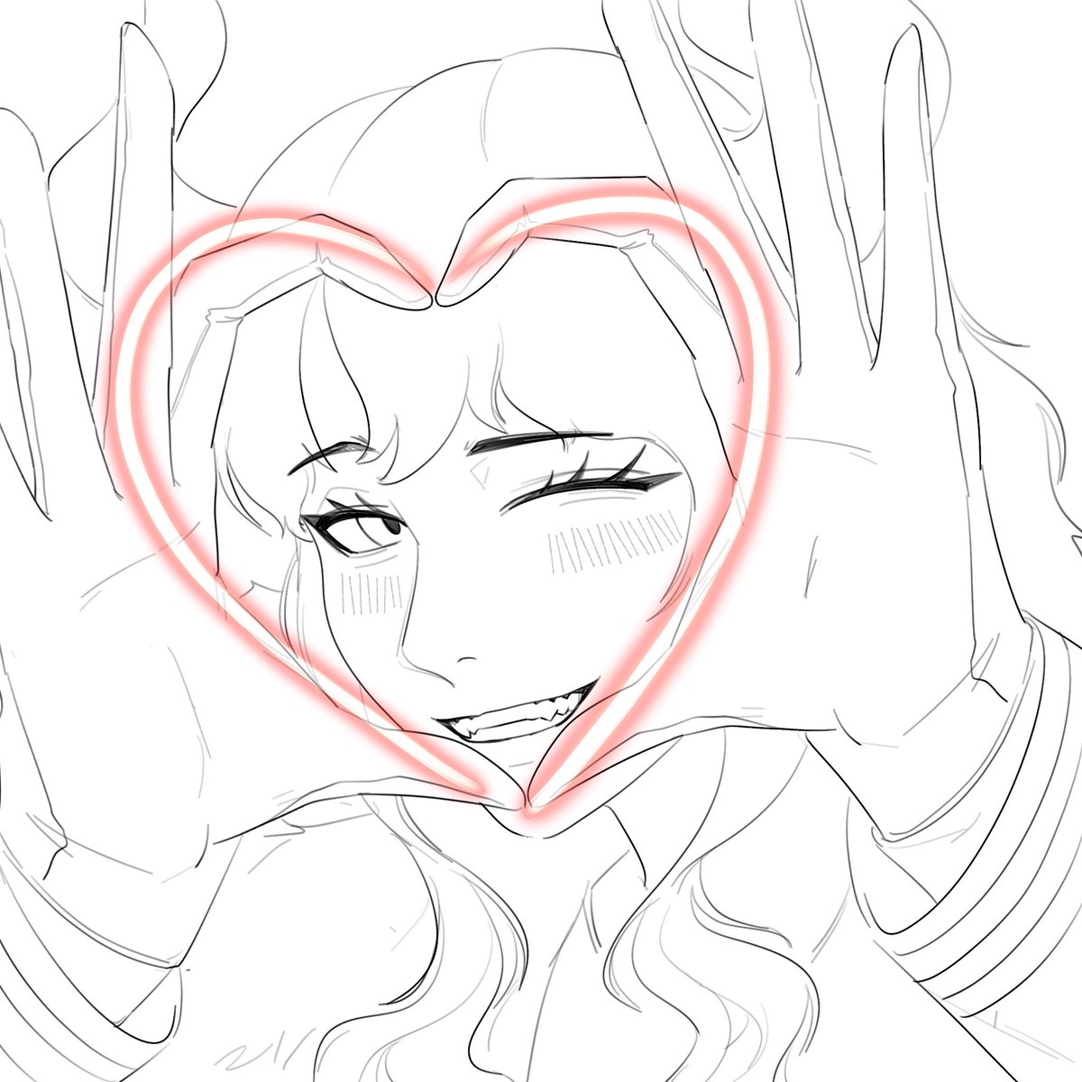 김의찬찬 tweet media