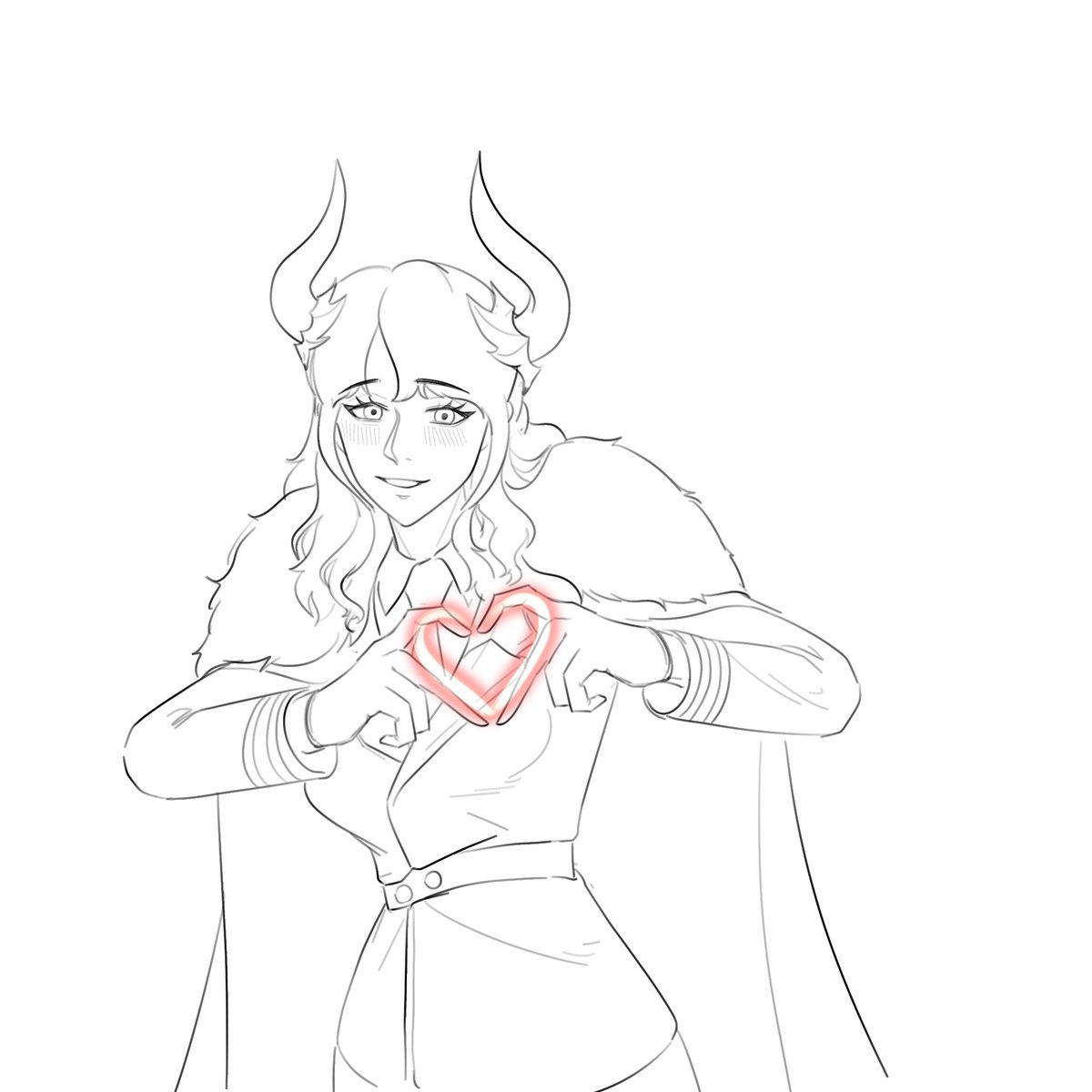 김의찬찬 tweet media