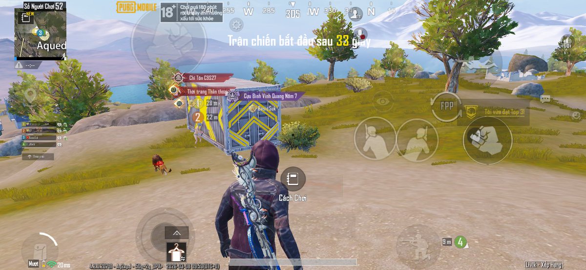 hello hello tweet media