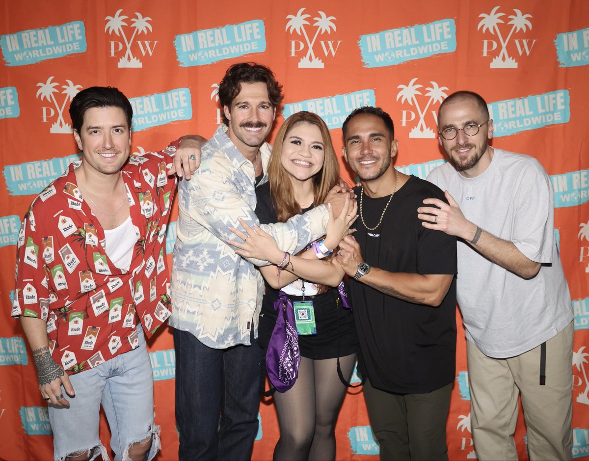 jutimerush tweet media