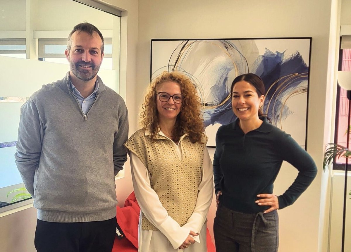 Joël Lightbound tweet media