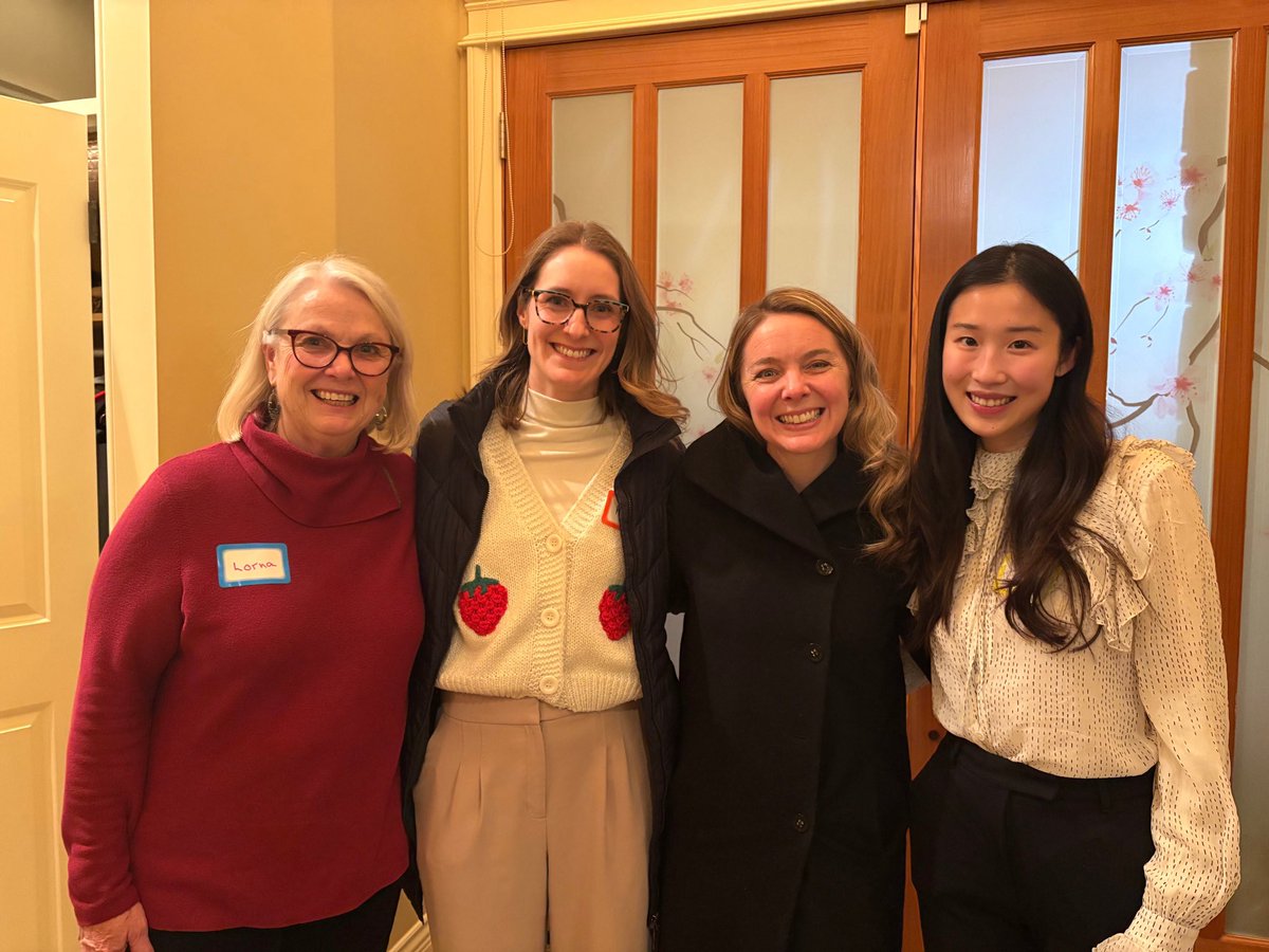 Joël Lightbound tweet media