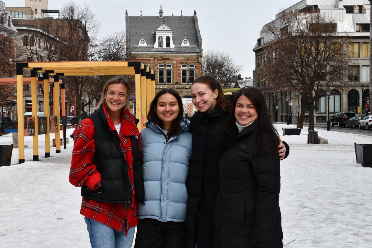 Joël Lightbound tweet media