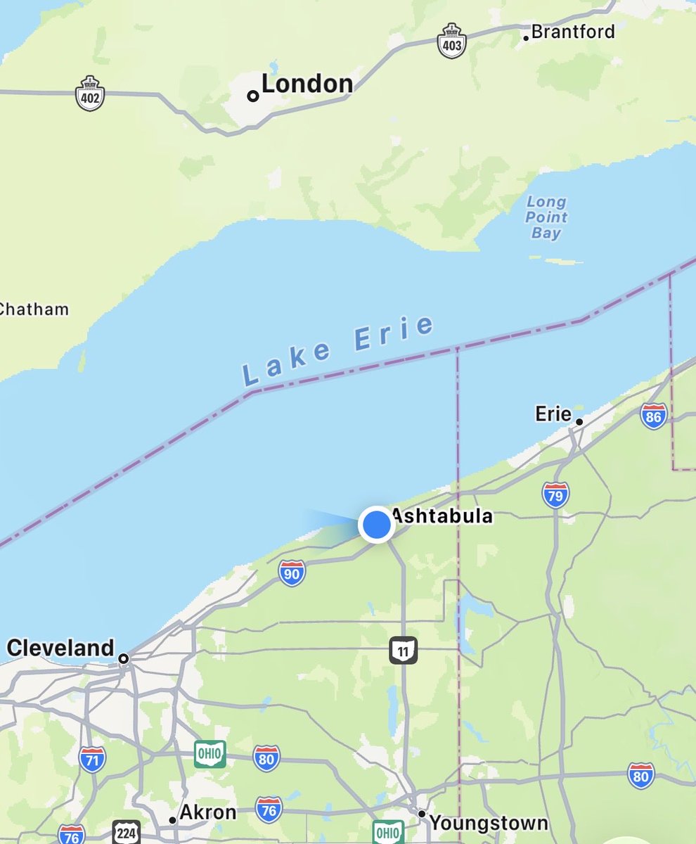 Rob Giani tweet media