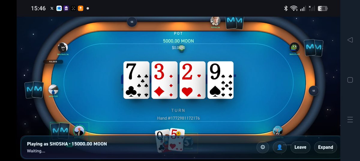 𝙎𝙃𝙊𝙎𝙃𝘼 | 勝者 tweet media