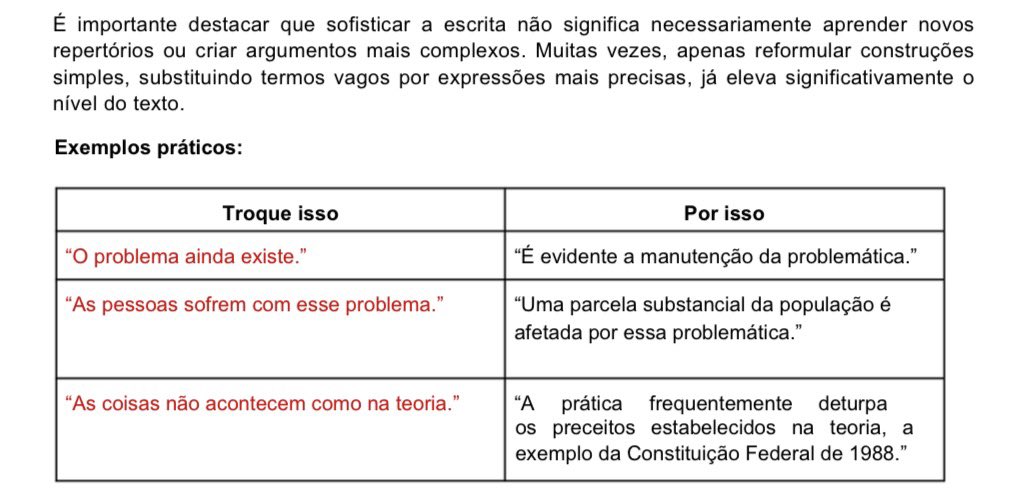 annabeatrizb___'s tweet photo. veio aí https://t.co/2VYZmhi7iF https://t.co/yVmExQGcwy