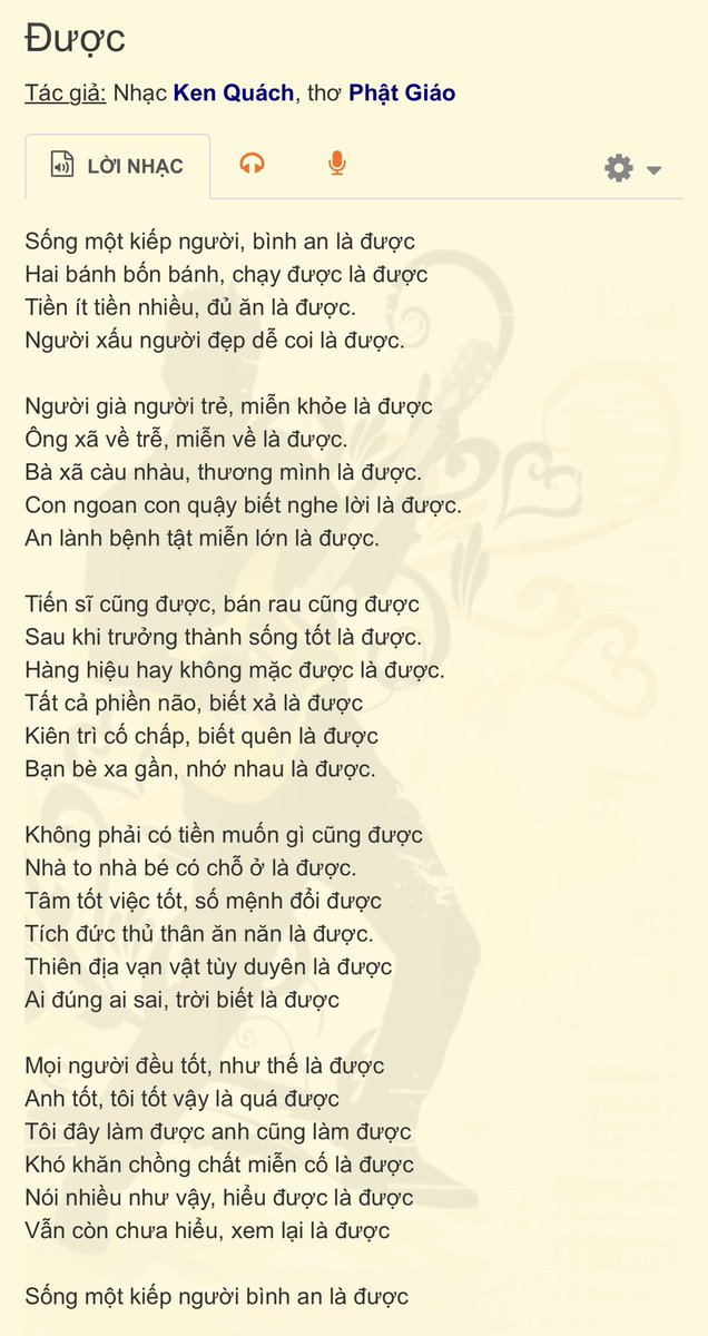 Tony Buổi Sáng tweet media