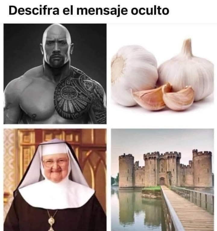 Jair Pacheco tweet media