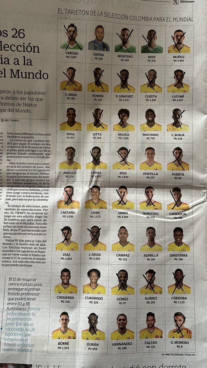 José Orlando Ascencio tweet media