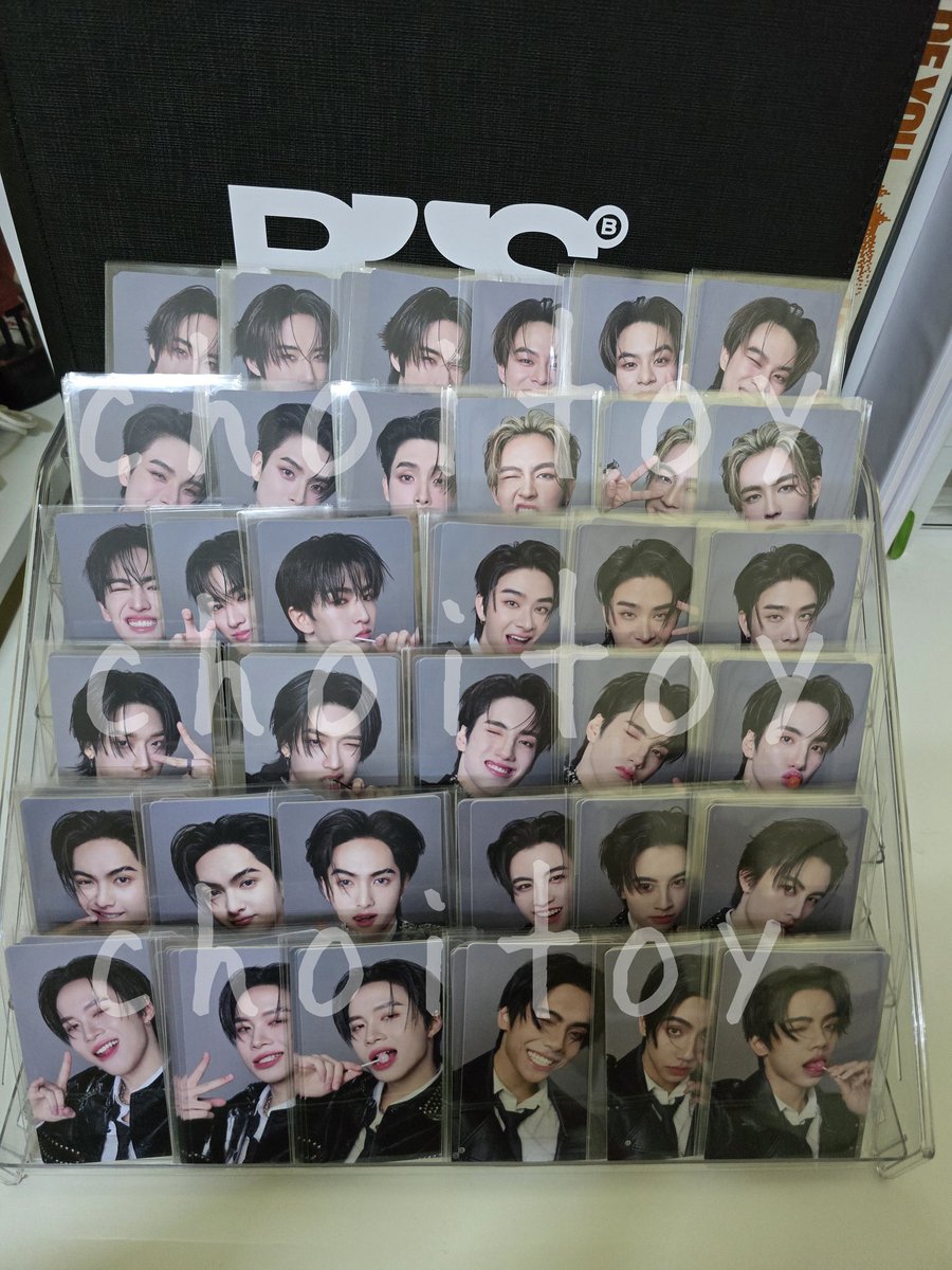 𝙘𝙝𝙤𝙞𝙩𝙤𝙮 tweet media