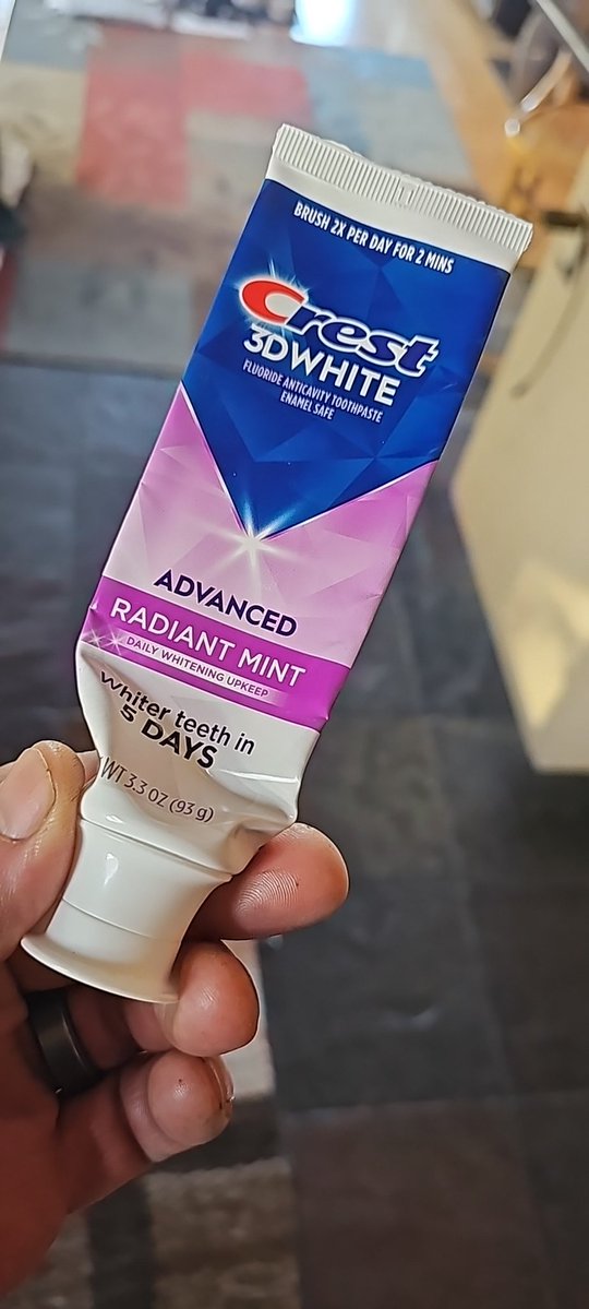 Todd Petersen🇺🇸 tweet media