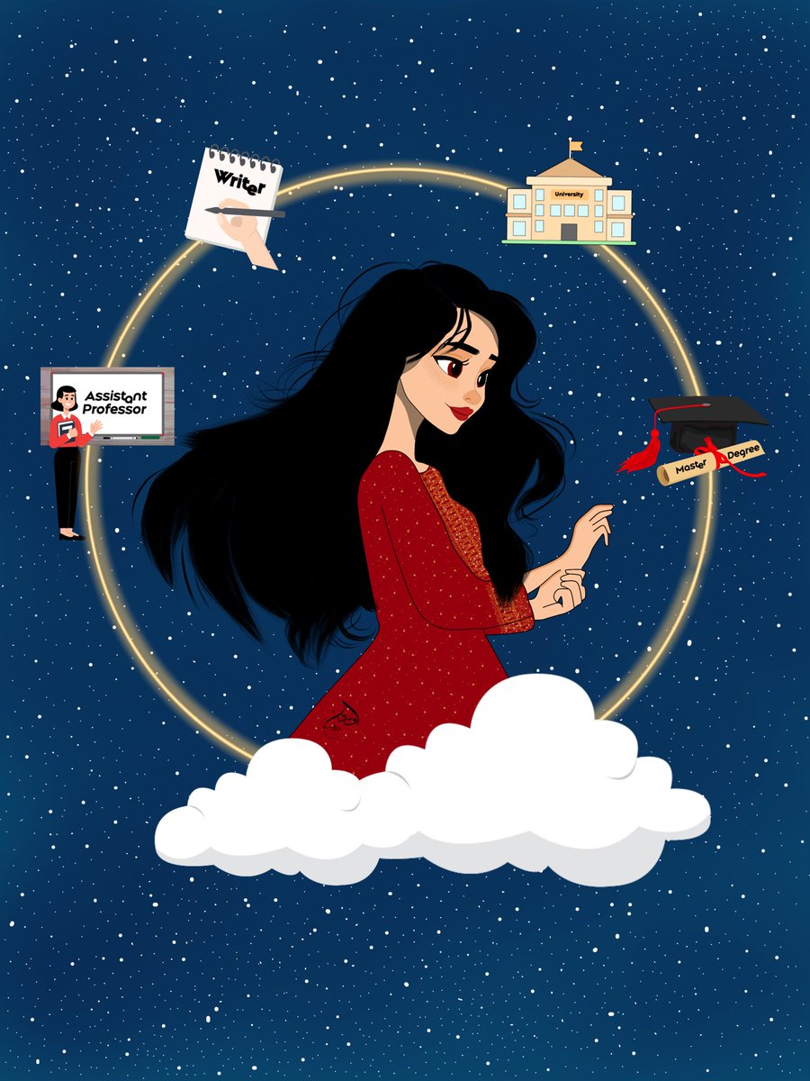 Afghans for Progressive Thinking (APT) tweet media