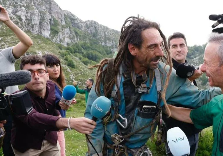 Runnercervecero tweet media