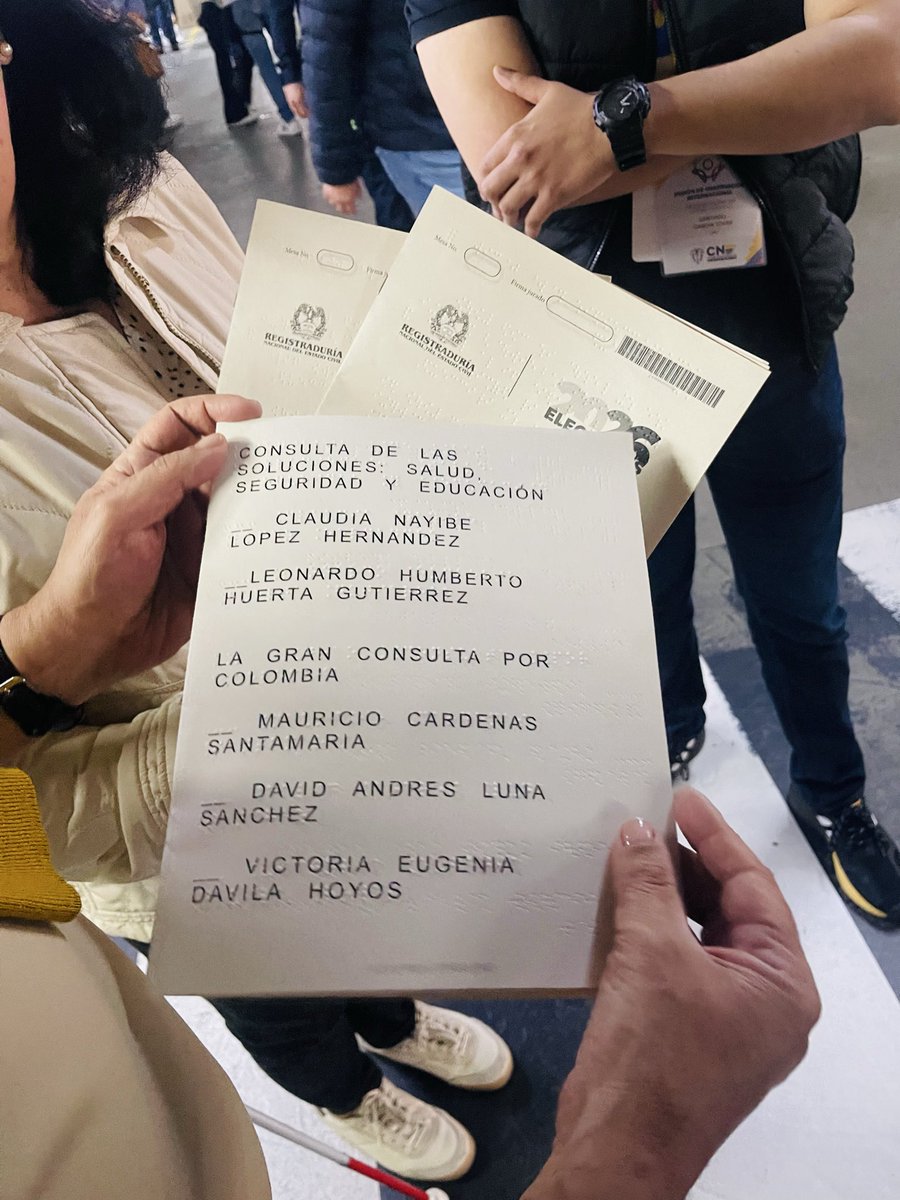 Maximo Alberto Zaldivar Calderon tweet media