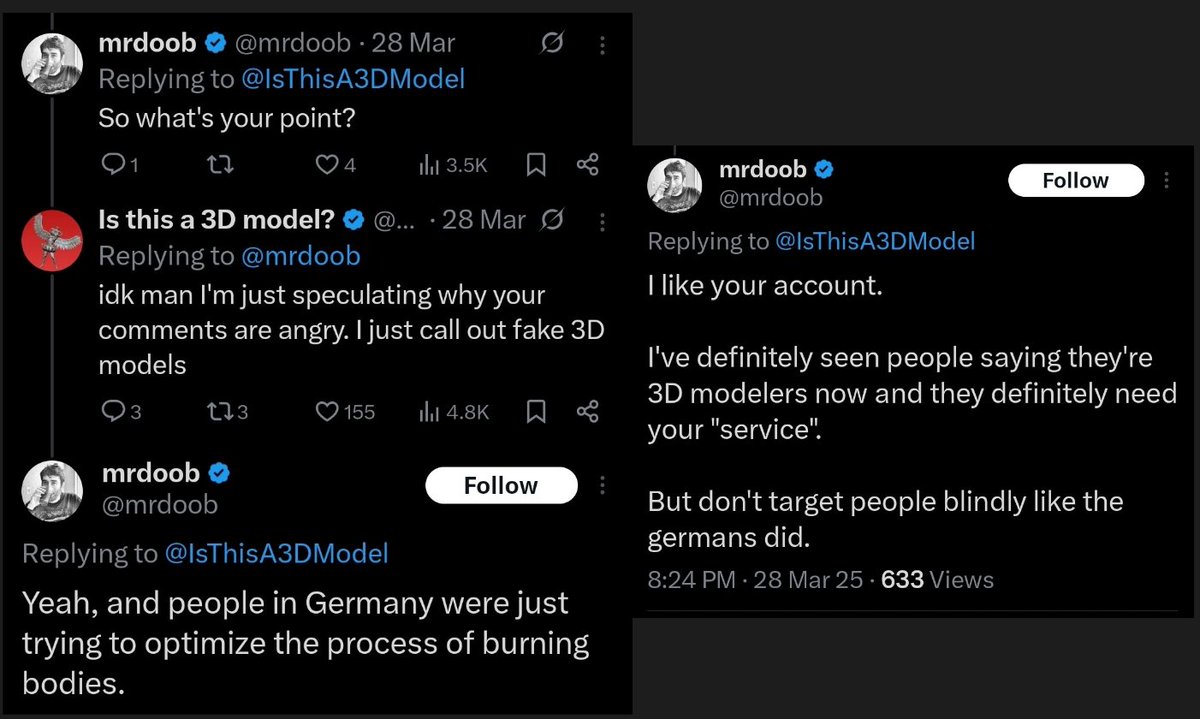 Ker'Mhod tweet media