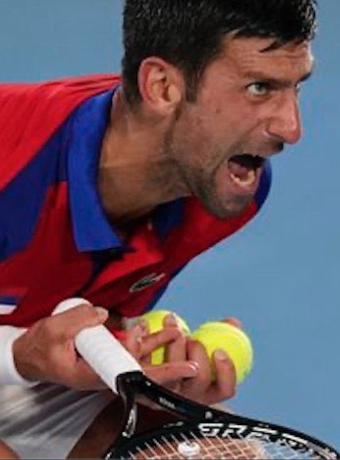 EtFelicitoFill tweet media