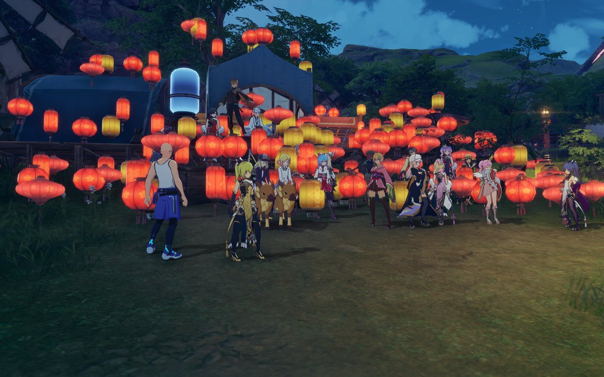 せののん ( 'ω'o[琥狛]o tweet media