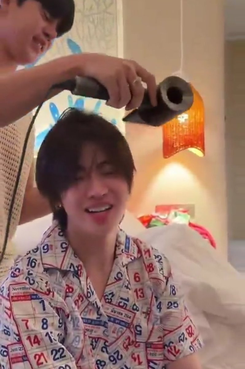 sorjorkai's tweet photo. ลงเอง                                                 แม่tagมา https://t.co/OjAqrhLvuK