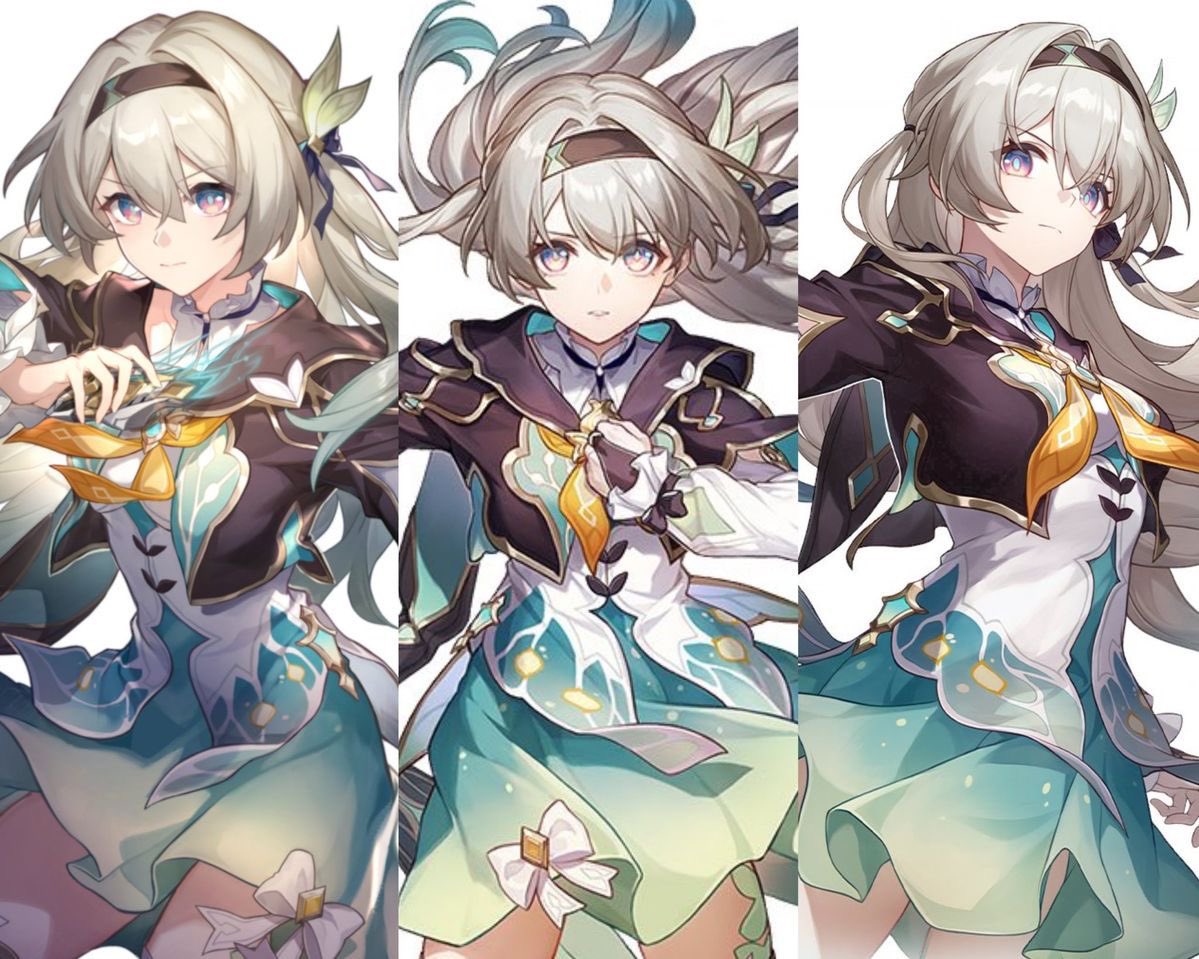 foxy ᯓ 𖦹 tweet media