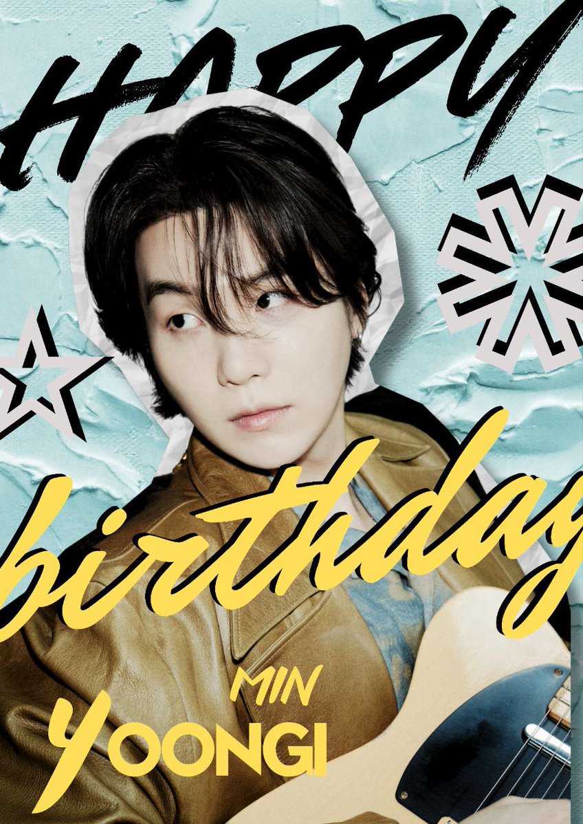 Boom! 폭탄급 소식, BOMB7AN 💥 tweet media