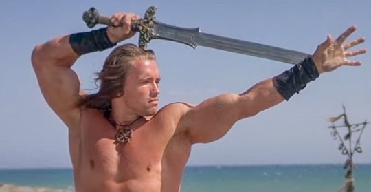 🖤 Buy Physical Media 🖤 tweet media