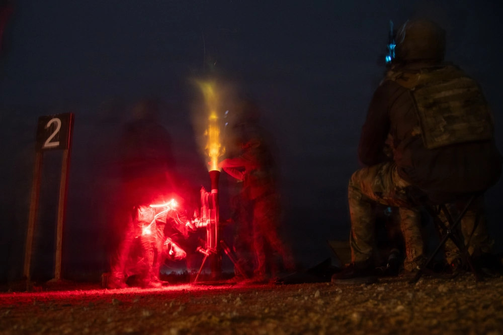 GoArmySOF.army.mil tweet media