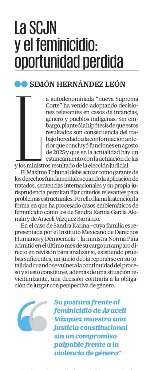 Simón Hernández León tweet media