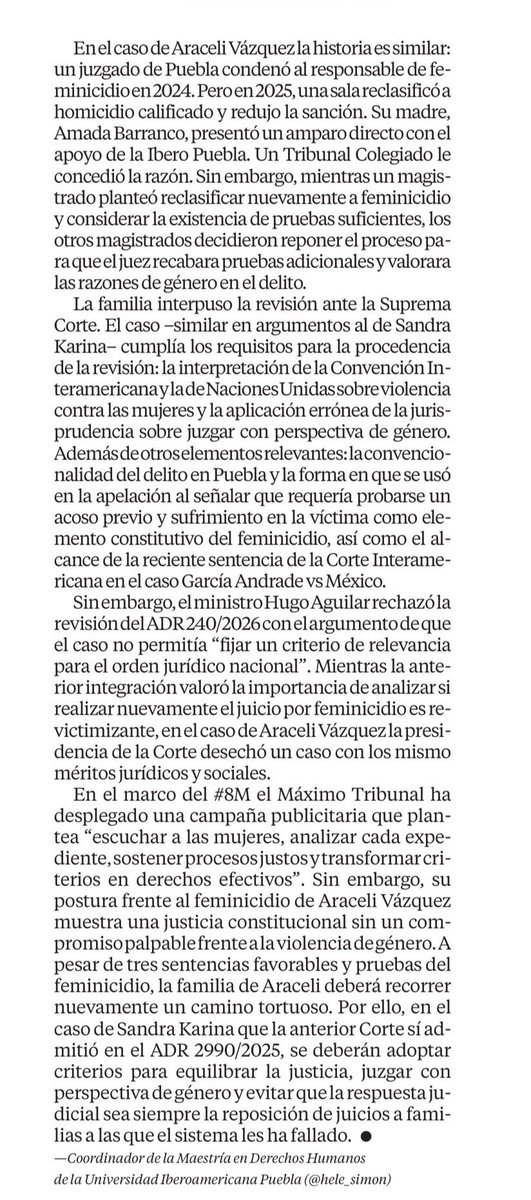 Simón Hernández León tweet media